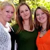 ginnybailey3 - @ginny.bailey26 - TikTok