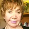 ginnybailey55 - @ginnybailey55 - TikTok