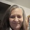 ginnybailey8 - @ginnybailey8 - TikTok