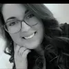 Ginny.Bailey - @ginny.bailey - TikTok