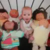 londyn - @ginnybailey18 - TikTok