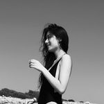 Gin Yi - @ginnybeany - Instagram