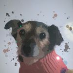 Ginny - @_ginny_bean_ - Instagram