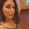 Ginny_Bean<3 - @ginny_bean121 - TikTok