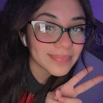 Ginny Bean - @ginnybean_ - Instagram