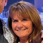 Ginny Bean - @ginnybean51 - Instagram