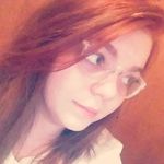Ginny Bean - @ginnybeanthebrattyqueen - Instagram