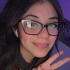 Ginny Bean 💞 - @ginnybean_ - TikTok