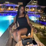 Ginny - @ginnybeanss - Instagram