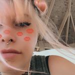 @ginnyb.e.a.n - Instagram