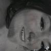 ginnybean♡ - @ginnybean29 - TikTok