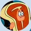 Ginny.bean - @ginny.bean - TikTok