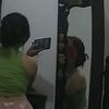 ginnybean - @ginnnybean - TikTok