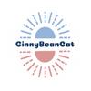 GinnyBeanCat - @ginnybeancat - TikTok