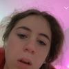 Virginia - @ginny_bean22 - TikTok