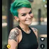 Gina Burke - @gina.burke5 - TikTok
