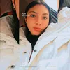 Gina.Burke - @irrieljx3tx - TikTok
