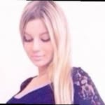 Ginny Burke - @ginnyburke6224 - Instagram