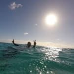 Ginny Burke - @ginnyburke - Instagram