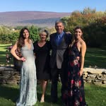 Ginny Burke - @ginnyburke7 - Instagram