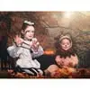 Ginny Burke - @ginny.burke - TikTok