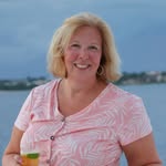 Ginny Burke Hill - @ginnybhill - Instagram