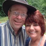 Ginny Burkett Williams - @ginnyburkett - Instagram