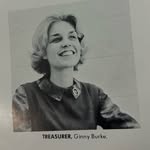 @ginnyburke965 - Instagram