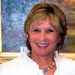 William Raveis Real Estate- Gi - @ginny.burke.raveis.com01945 - Instagram