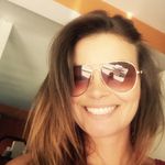Ginny Byers - @gin_byers - Instagram