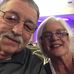 Ginny Byers - Facebook