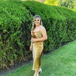 G I N N Y  C A S E Y - @ginnyclaracasey - Instagram