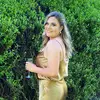 Ginny Casey591 - @ginnycasey591 - TikTok