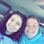Ginny Casey - Facebook