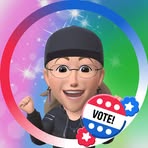 Ginny Casey - Facebook