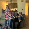 Ginny Casey - @ginnyhill509 - TikTok