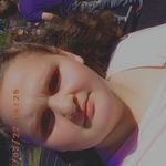 Ginny Casey - @genivive.casey - Instagram
