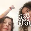Ginny Casey - @ginnycasey8 - TikTok