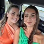 Ginny Casey - Facebook