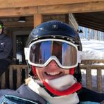 Ginny Casey - @kidbones1 - Instagram