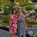 Ginny Casey - Facebook
