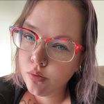 Ginny Casey - @ginnycasey91 - Instagram