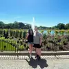 ginny_casey - @ginny_casey - TikTok