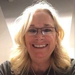 Ginny Casey Rockhold - @ginnycaseyrockhold - Instagram