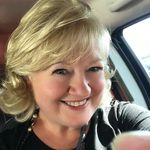 Ginny Casey Wood - @ginnycaseywood - Instagram
