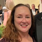 Ginny Helton Casey - @gcaseycrna - Instagram