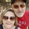 ginnycasey415 - @ginnycasey415 - TikTok