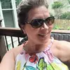 ginnycasey606 - @ginnycasey606 - TikTok