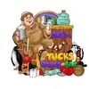 ginnyheltoncasey - @ginnyheltoncasey - TikTok