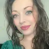 Gina Cates - @ginacates - TikTok